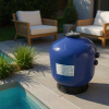  Фильтр Aquaviva S700, 19,5м³/ч, д.710мм - wod-mir.ru 