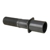 Стеновой проход Pool King PA00324 (под плитку) - wod-mir.ru - Екатеринбург 