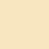 Пленка ПВХ CGT Alkor Aquacolor P3000 Sand, ширина 1,65м (песочный) - wod-mir.ru 