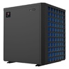 Тепловой насос Aquaviva F-plus AIC60T, инверторный  - wod-mir.ru - Екатеринбург 
