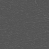 Пленка ПВХ CGT Alkor Aquastone Anhtracide Grey, 1,65x21м (34,65м²) - wod-mir.ru 