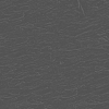 Пленка ПВХ CGT Alkor Aquastone Antracite 1,65х21м (антрацит) - wod-mir.ru 