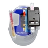 Тестер Aquaviva FlexiTester базовый набор и рН 6,5-8,4 (FTX50) - wod-mir.ru 