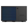 Тепловой насос Aquaviva F-plus AIC60T, инверторный  - wod-mir.ru - Екатеринбург 