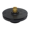 Крыльчатка насосов Hayward Power-Flo II / PowerLine 0 (SPX8125T) - wod-mir.ru 
