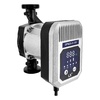 Циркуляционный насос Aquaviva LX GPM25-6-130, 3м³/ч - wod-mir.ru - Екатеринбург 