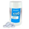 Agidel Action (20) препарат комплексного действия 5в1, таблетки (20г), 1кг - wod-mir.ru - Екатеринбург 