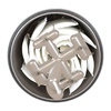Фильтр Hayward ProGrid DE3620, 16м³/ч - wod-mir.ru 