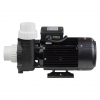  Насос Aquaviva LX WP500-T, 380В, 67м³/ч, 3,7кВт, без префильтра - wod-mir.ru 