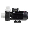 Насос Aquaviva LX WP500-T, 380В, 67м³/ч, 3,7кВт, без префильтра  - wod-mir.ru 