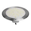 Прожектор светодиодный Aquaviva HJ-WM-SS229, 18Вт, White (под плитку) - wod-mir.ru - Екатеринбург 