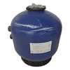 Фильтр Aquaviva S650, 15,6м³/ч, д.635мм - wod-mir.ru - Екатеринбург 
