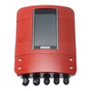 Цифровой контроллер Elecro Heatsmart Plus для теплообменника G2\SST - wod-mir.ru - Екатеринбург 