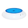 Прожектор светодиодный Aquaviva LED003, 33Вт, RGB (универсальный) - wod-mir.ru - Екатеринбург 