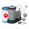 Картриджный фильтр-насос Bestway 58389, 5678л/ч - wod-mir.ru 