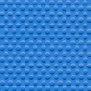 Пленка ПВХ CGT Alkor Antislip Nordic Blue 1,65х20м (синяя) - wod-mir.ru 