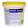 Маркопул Кемиклс Экви-Минус средство для снижения уровня рН (гранулы), 1кг - wod-mir.ru 