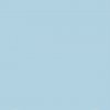 Пленка ПВХ CGT Alkor Aquacolor Pale Blue 1,65х25м (светло-голубая) - wod-mir.ru 