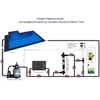 Ультрафиолетовая установка Aquaviva Nano Tech UV75 Standard - wod-mir.ru 