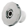 Форсунка стеновая Flexinox 87198022 (под плитку) - wod-mir.ru - Екатеринбург 