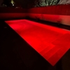 Прожектор светодиодный 33Вт, RGB, Aquaviva LED003 (универсальный) - wod-mir.ru 
