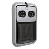 Противоток Hugo Lahme Fitstar GSA Essence 8380020 - wod-mir.ru 