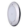 Прожектор светодиодный Aquaviva HT201S, 33Вт, RGB (универсальный) - wod-mir.ru - Екатеринбург 