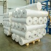 Геотекстиль Дорнит 400г/м² (2,2x50м) - wod-mir.ru 