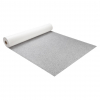  Пленка ПВХ Renolit Alkorplan Touch Origin 1,65x25м (41,25м²) серый песок - wod-mir.ru 