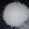 Стеклянный песок Aquaviva фракция 2,0-4,0 мм Aquaviva (мешок 20кг) - wod-mir.ru 