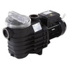 Насос Hayward SP2520XE251 EP-200, 220В, 25,7м³/ч, 1,92кВт, с префильтром - wod-mir.ru 