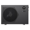 Тепловой инверторный насос Aquaviva Model 9  - wod-mir.ru 