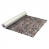  Пленка ПВХ Renolit Alkorplan Touch Authentic 1,65x25м (41,25м²) коричневый камень - wod-mir.ru 