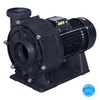 Насос Aquaviva LX WTB400T для соленой воды, 380В, 80м³/ч, 4кВт, без префильтра - wod-mir.ru 