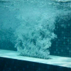 Гейзер 140х600 RunwillPools Р2-21, AISI-304 (под плитку) - wod-mir.ru 