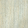 Пленка ПВХ Haogenplast Larch Fresco, 1,65x25м (41,25м²), под дерево - wod-mir.ru 