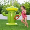 Разбрызгиватель Кактус Bestway 52381 - wod-mir.ru - Екатеринбург 