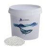 Agidel Granular универсальный препарат для дезинфекции воды (гранулы), 25кг - wod-mir.ru - Екатеринбург 