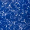 Пленка ПВХ Haogenplast Galit NG Cool Sparks, ширина 1,65м (темный мрамор) - wod-mir.ru 