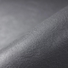  Пленка ПВХ Renolit Alkorplan Relief Dark Grey 1,65x25м (41,25м²) темно-серая - wod-mir.ru 