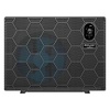 Тепловой насос Fairland X20-40T, 40кВт, инверторный - wod-mir.ru - Екатеринбург 