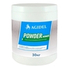 Agidel Powder Minus препарат для понижения уровня рН воды (гранулы), 30кг - wod-mir.ru 