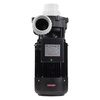 Насос Aquaviva LX WP300-I, 220В, 45м³/ч, 2,2кВт, без префильтра  - wod-mir.ru 