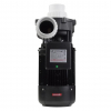  Насос Aquaviva LX WP500-T, 380В, 67м³/ч, 3,7кВт, без префильтра - wod-mir.ru 