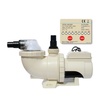 Фильтрационная система Aquaviva FSU-8TP, 8м³/ч - wod-mir.ru 