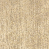Пленка ПВХ Haogenplast StoneFlex Jasper Sand 1,65х25м (41,25м²) песок - wod-mir.ru 