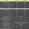 Тепловой инверторный насос Aquaviva Model 7  - wod-mir.ru - Екатеринбург 
