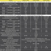Тепловой инверторный насос Aquaviva Model 18 - wod-mir.ru - Екатеринбург 