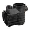 Корпус насоса Kripsol EP (REP100.A/ RBH0010.04R/ RPUM0010.04R) - wod-mir.ru 