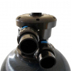  Фильтр Unipump TF-750, 21м³/ч, д.750мм - wod-mir.ru 